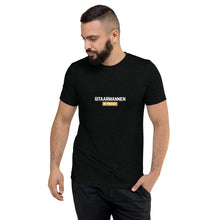 Load image into Gallery viewer, GitaarmannenT-shirt korte mouw