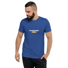 Load image into Gallery viewer, GitaarmannenT-shirt korte mouw