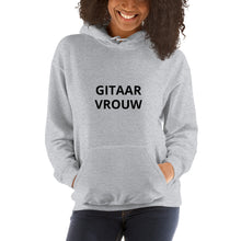 Load image into Gallery viewer, Unisex Hoodie