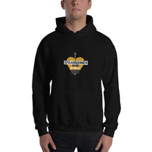 Load image into Gallery viewer, Unisex Hoodie