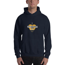 Load image into Gallery viewer, Unisex Hoodie
