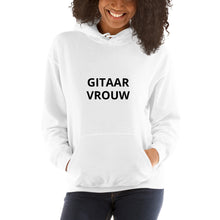 Load image into Gallery viewer, Unisex Hoodie