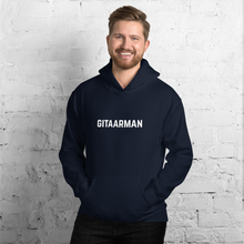 Load image into Gallery viewer, Unisex Hoodie